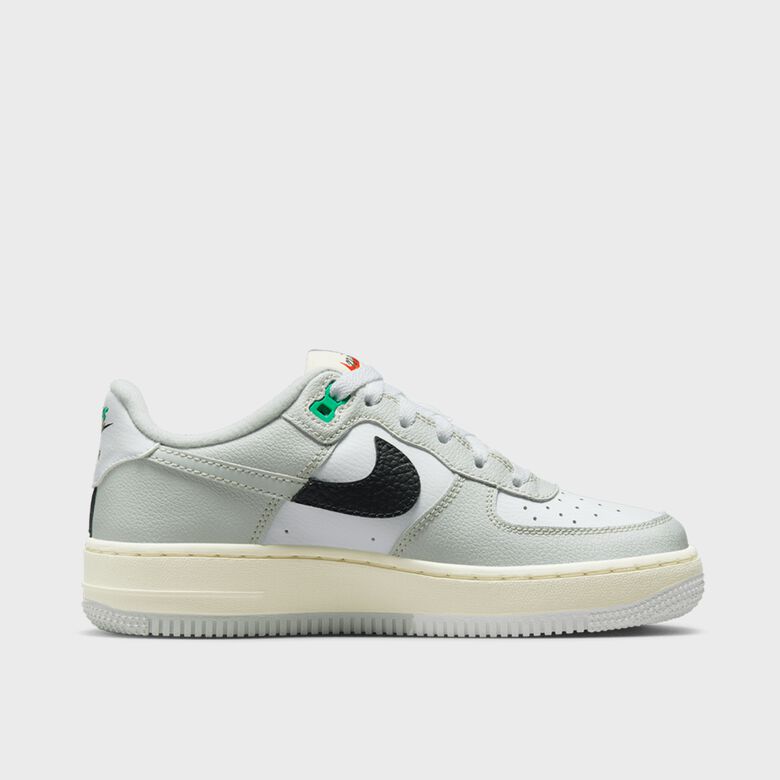 Air Force 1 (GS)