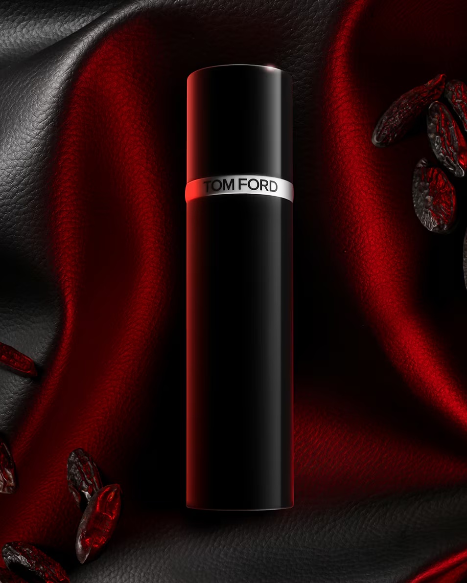 TOM FORD JEBENO FABULONA EAU DE PARFUM