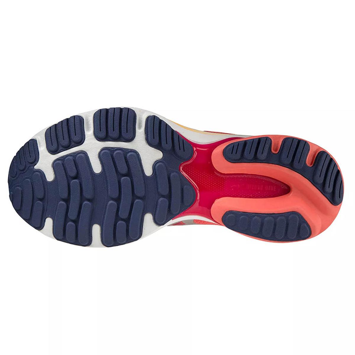  Mizuno Wave Ultima patike za trčanje