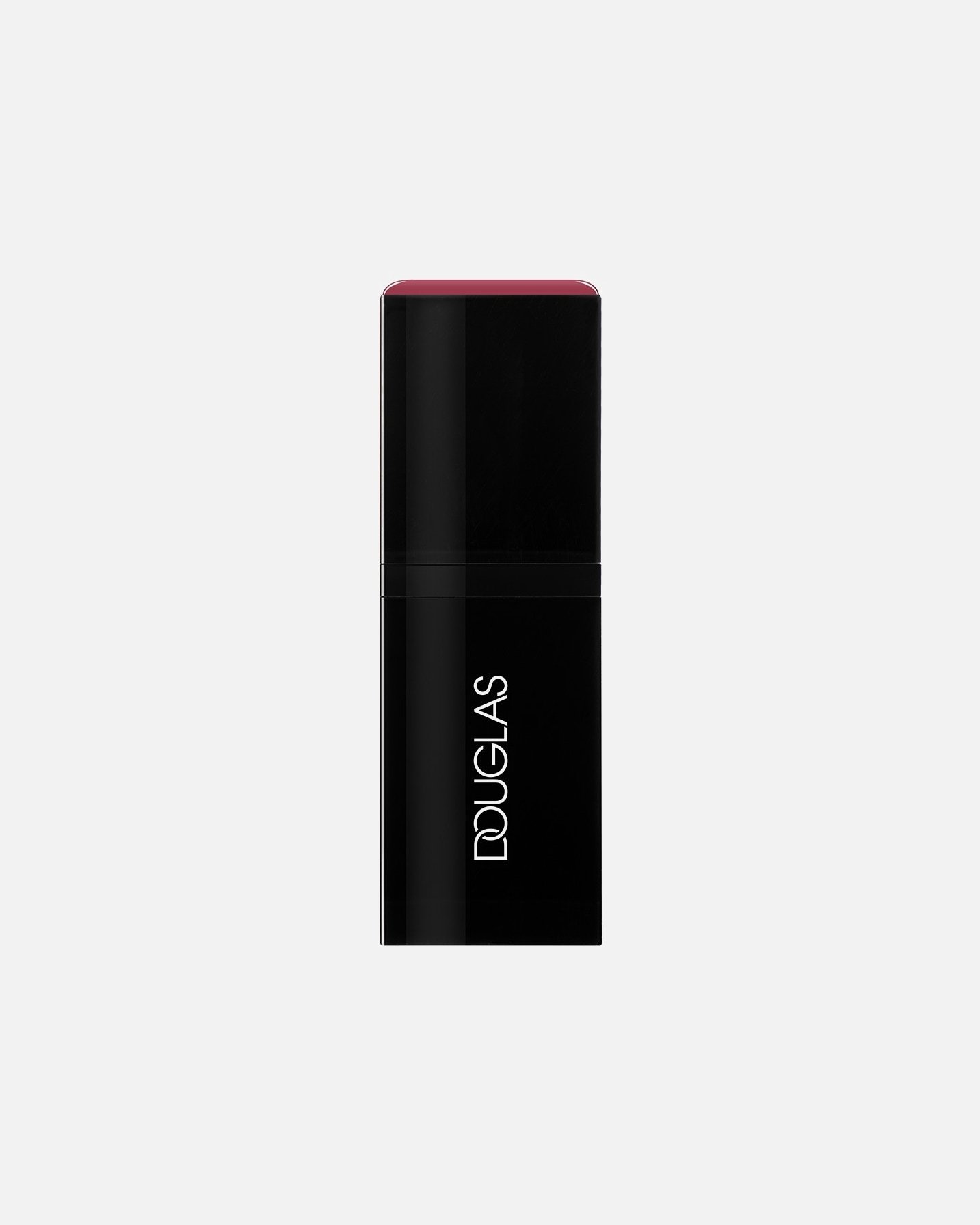Douglas Collection lūpu krāsa Make-Up Shake & Shine Vinyl šķidrā lūpu krāsa - 4,5 ml