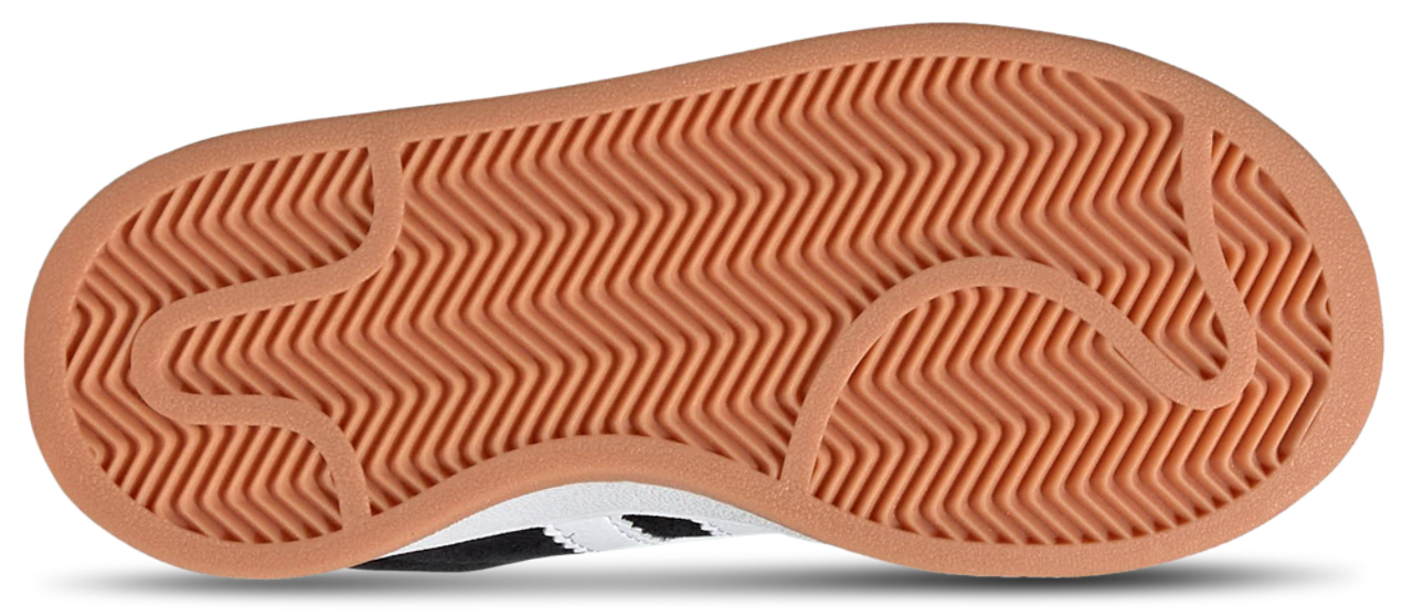 adidas Campus 00'erne