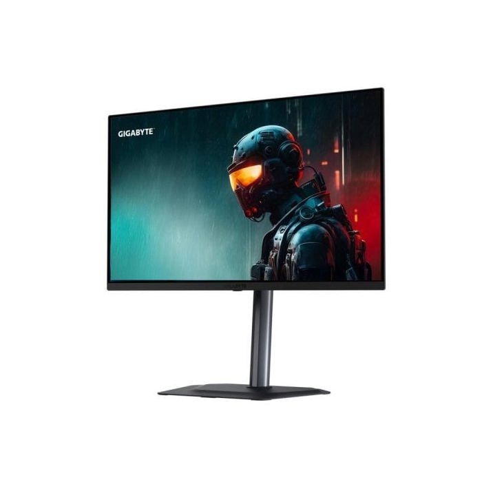 Monitor Gigabyte MO27U2 27
