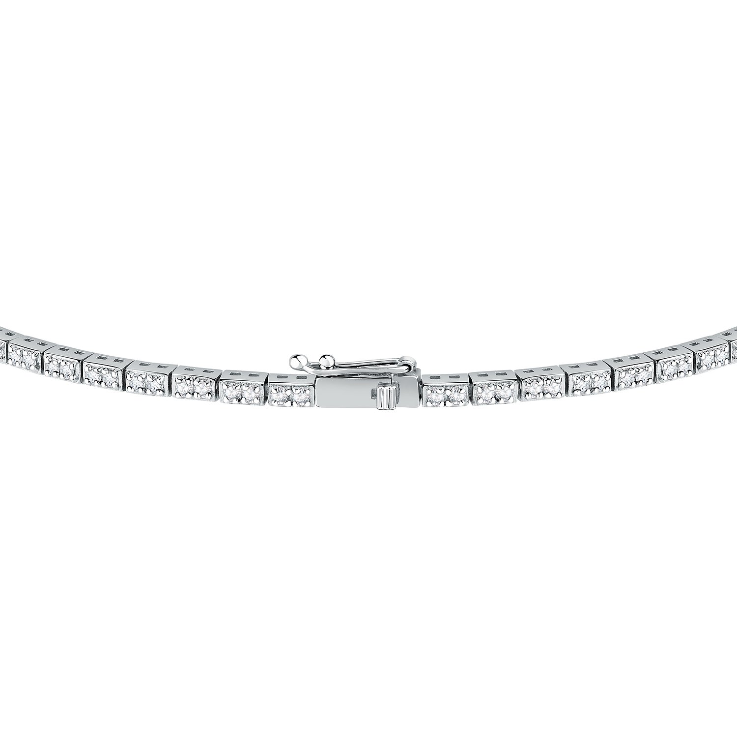 Live Diamond Bracelets