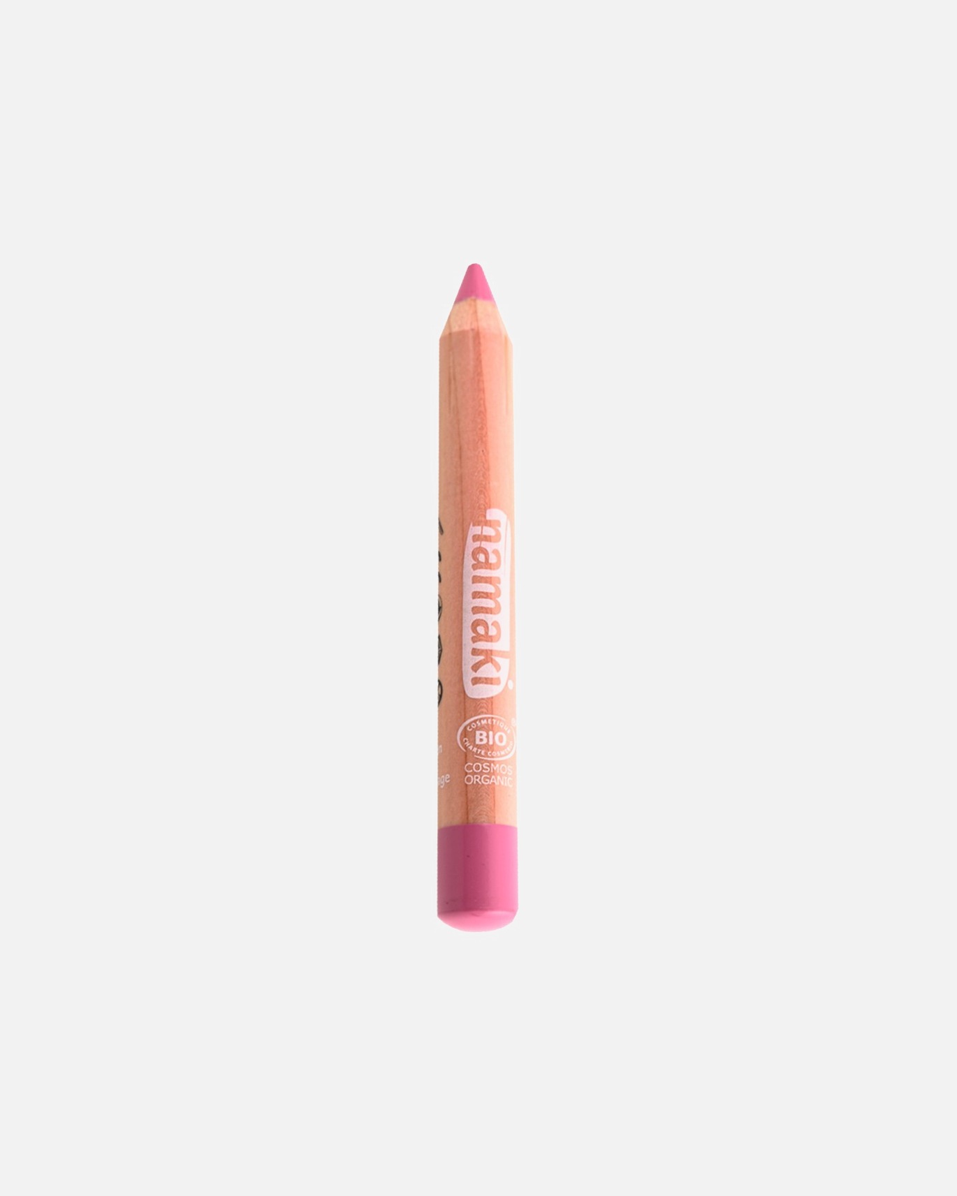 Namaki Crayon de maquillage