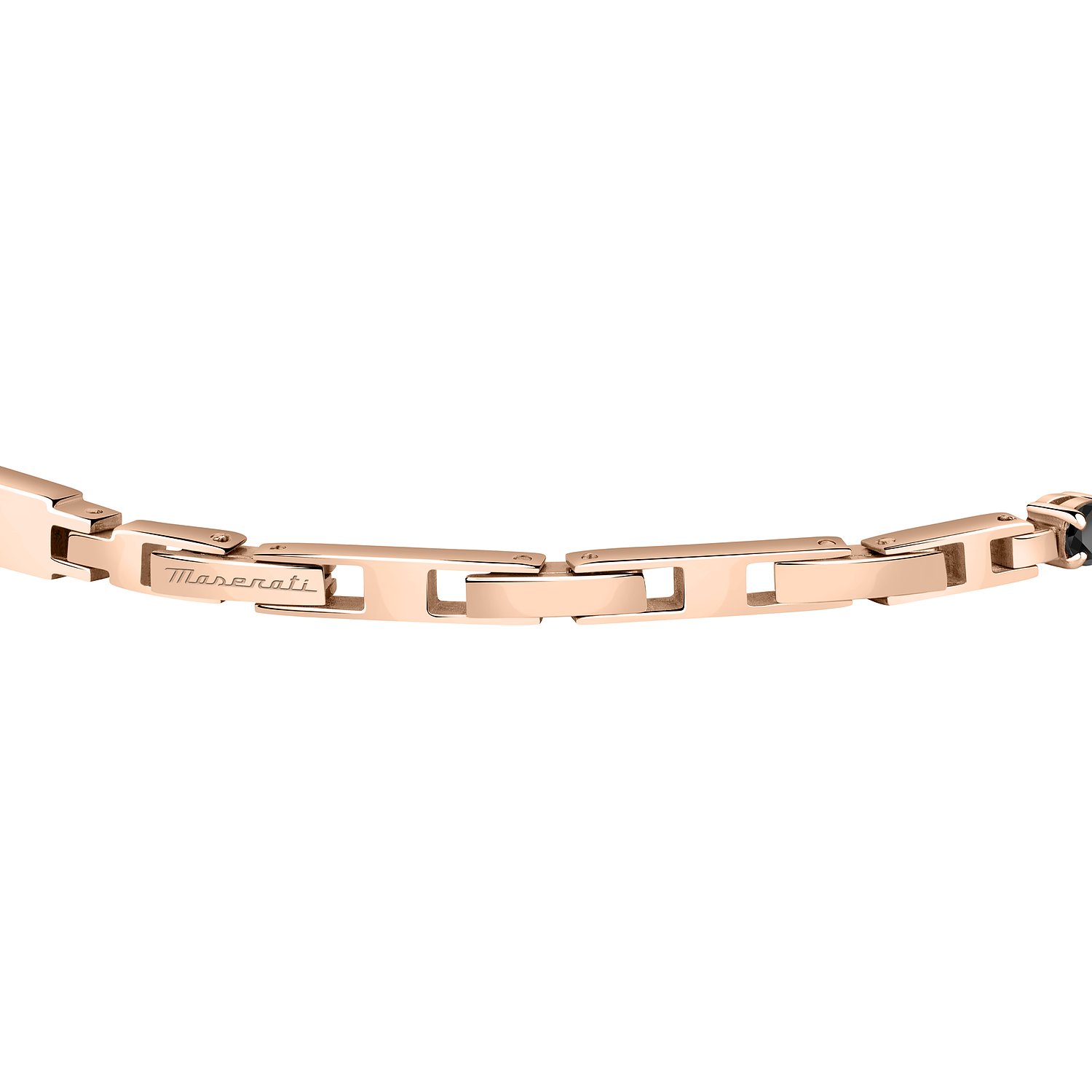 Maserati Bracelets
