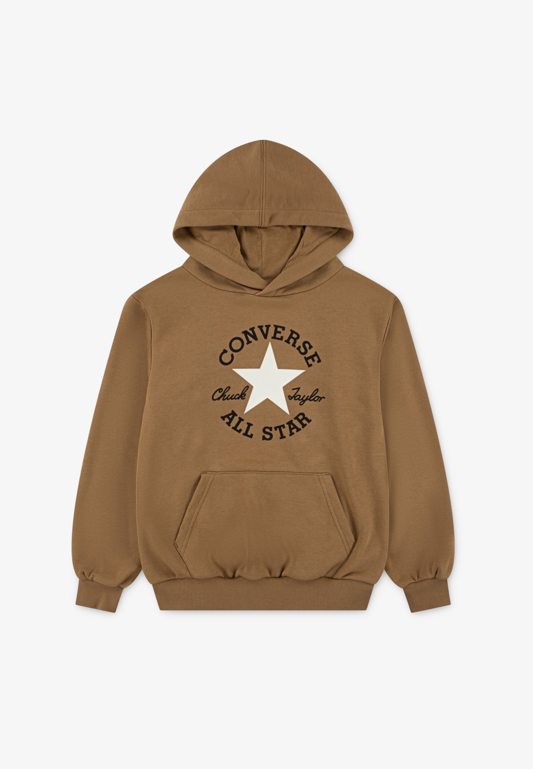 Converse DISSECTED - Hanorac - incensed