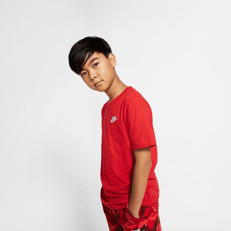 Sportief T-shirt