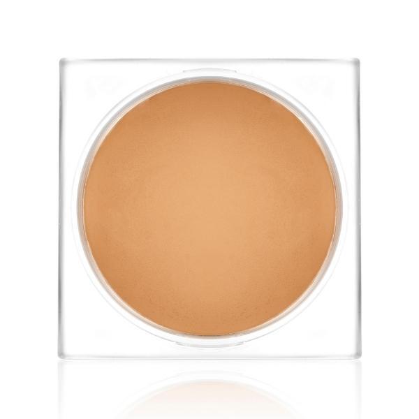 Benny Hancock BEAUTY lisovaný krémový bronzer