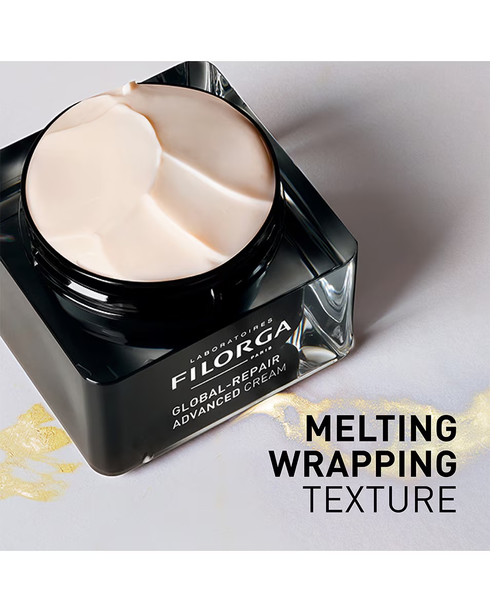 FILORGA GLOBAL-REPAIR ADVANCED CREAM