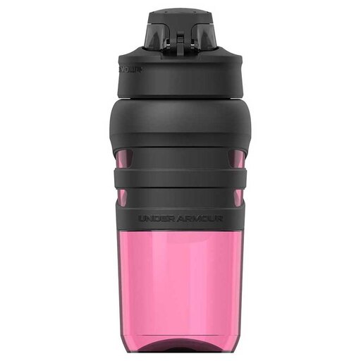 Flasche Under Armour Draft Jr. 500ml