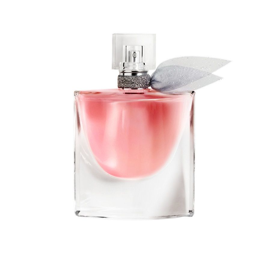 La Vie Est Belle Eau de Parfum Ženski parfemi