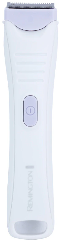 Remington Smooth & Silky BKT4000 trymer do bikini