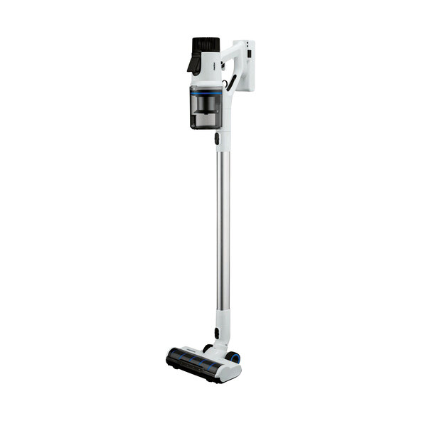 LIFE Stielstaubsauger P400W (MD12051)