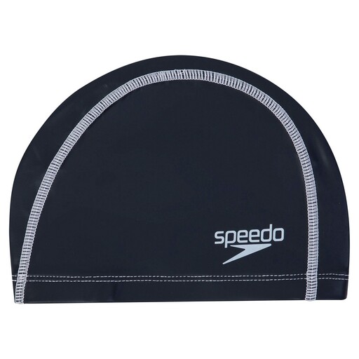 Gorro De Natación Speedo Junior Pace