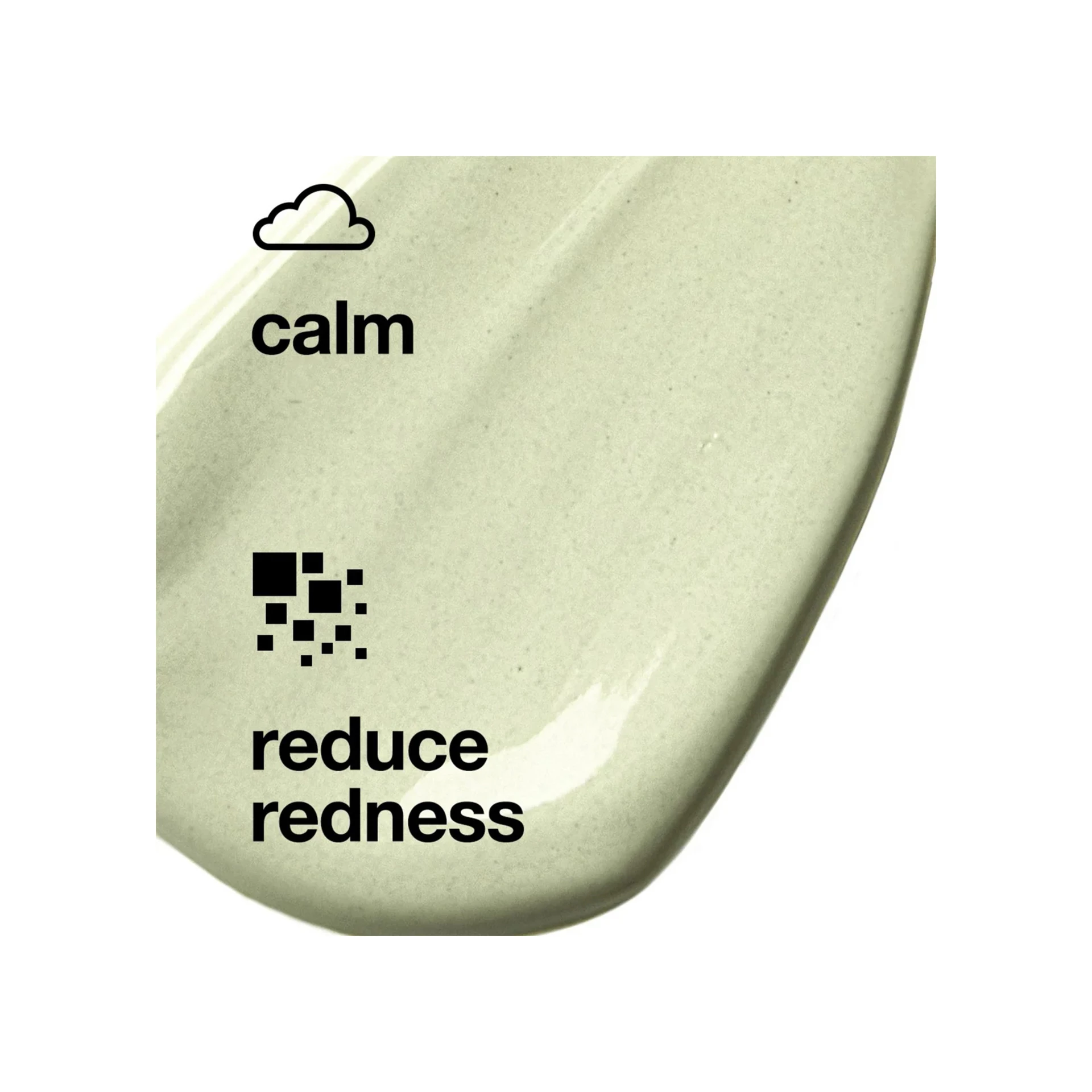Clinique Redness Solutions napi arckrém pirosság ellen 50 ml