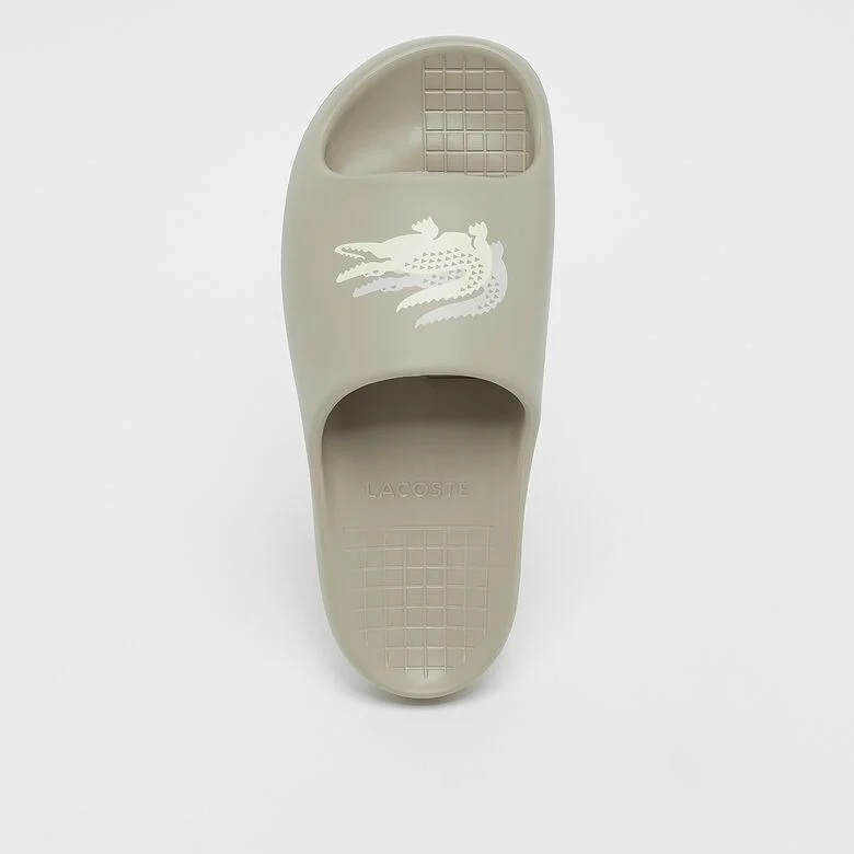 Croco 2.0 EVO 123 1 CMA