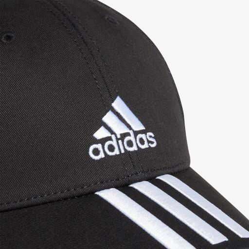casquette adidas