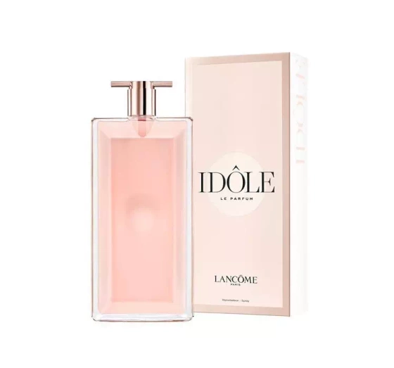 Lancôme Idôle woda perfumowana spray 50 ml
