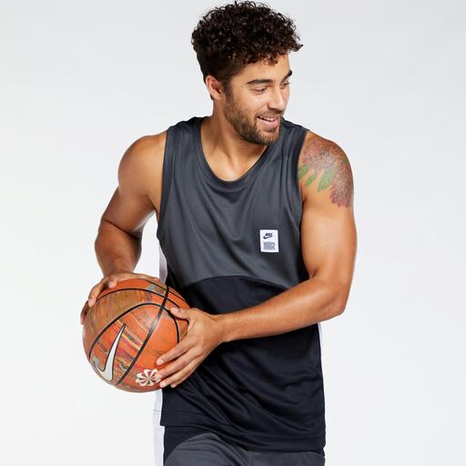 Nike Starting 5