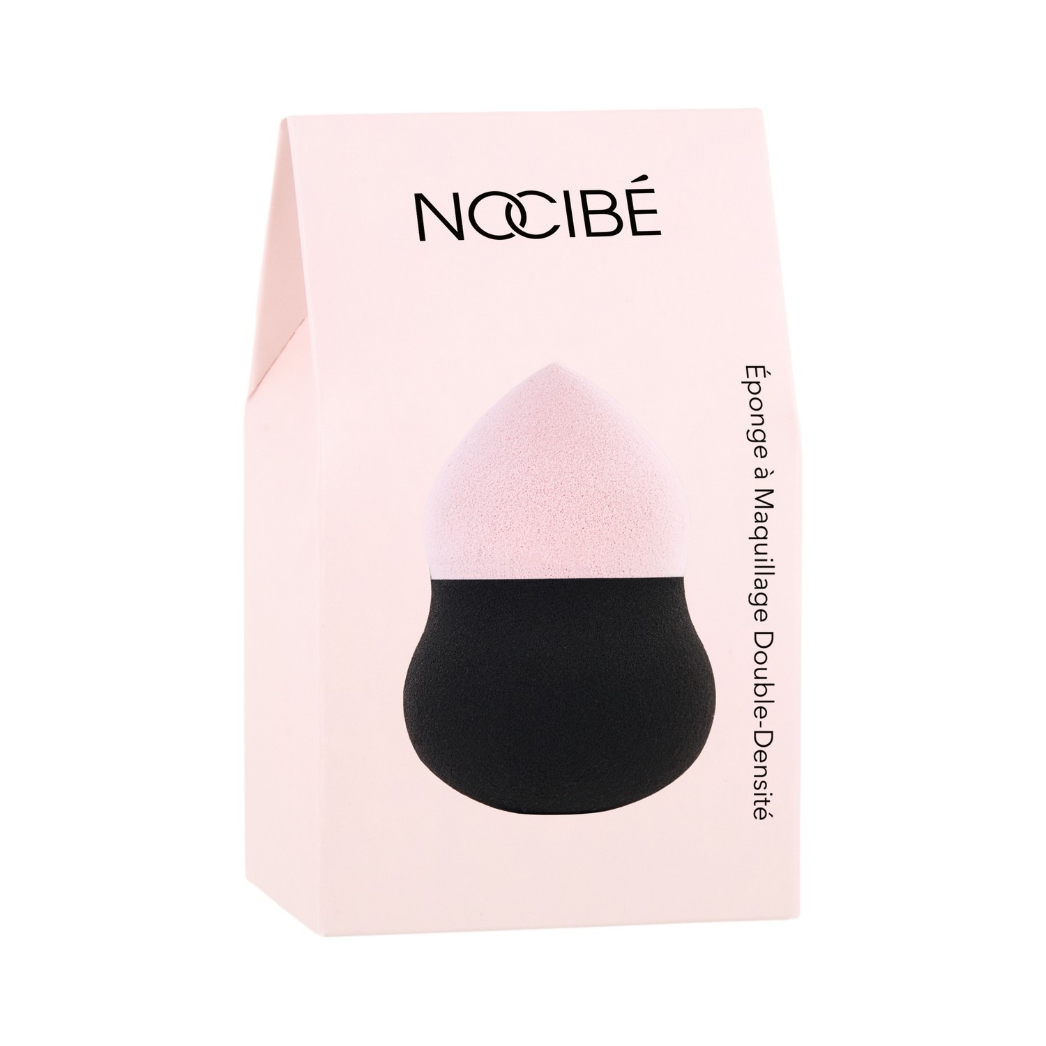 Nocibé Double-densité