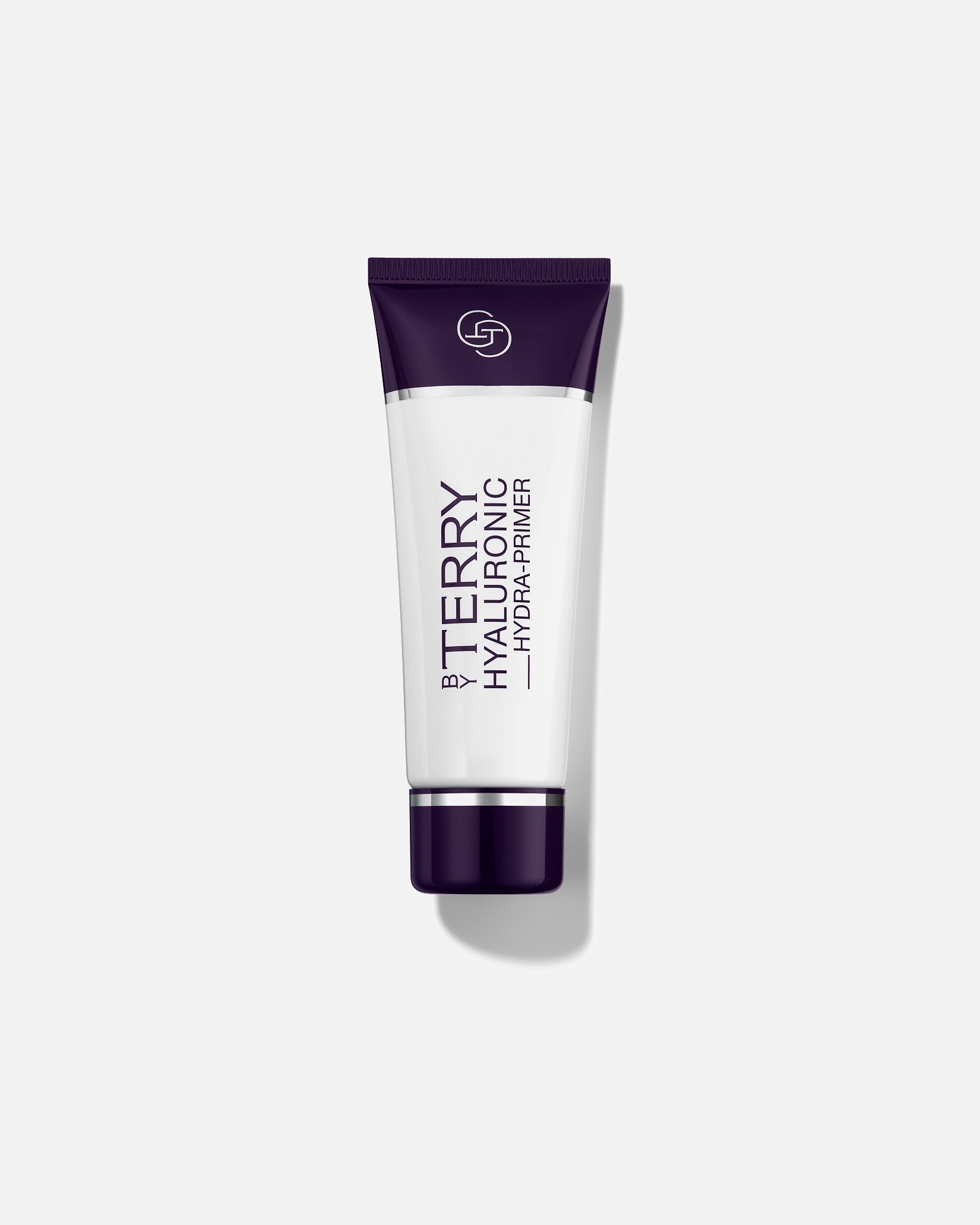 Terry Primer hialuronskābes hidratācijas bāze - 40 ml
