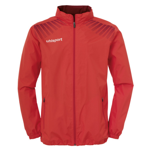  Imperméable Uhlsport But