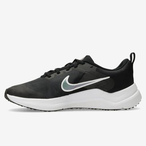 Nike Downshifter 12