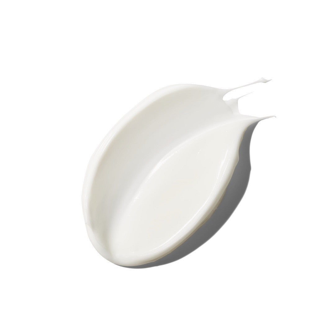 Crema para el contorno de ojos Clinique Smart Clinical Repair para la corrección de arrugas – 15 ml