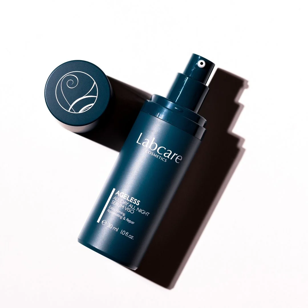 Viso ageless all day all night serum viso - Siero viso lifting