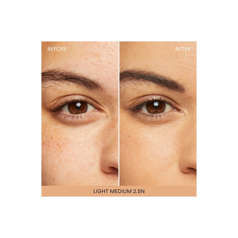 bareMinerals Correcteur Minéral Liquide
