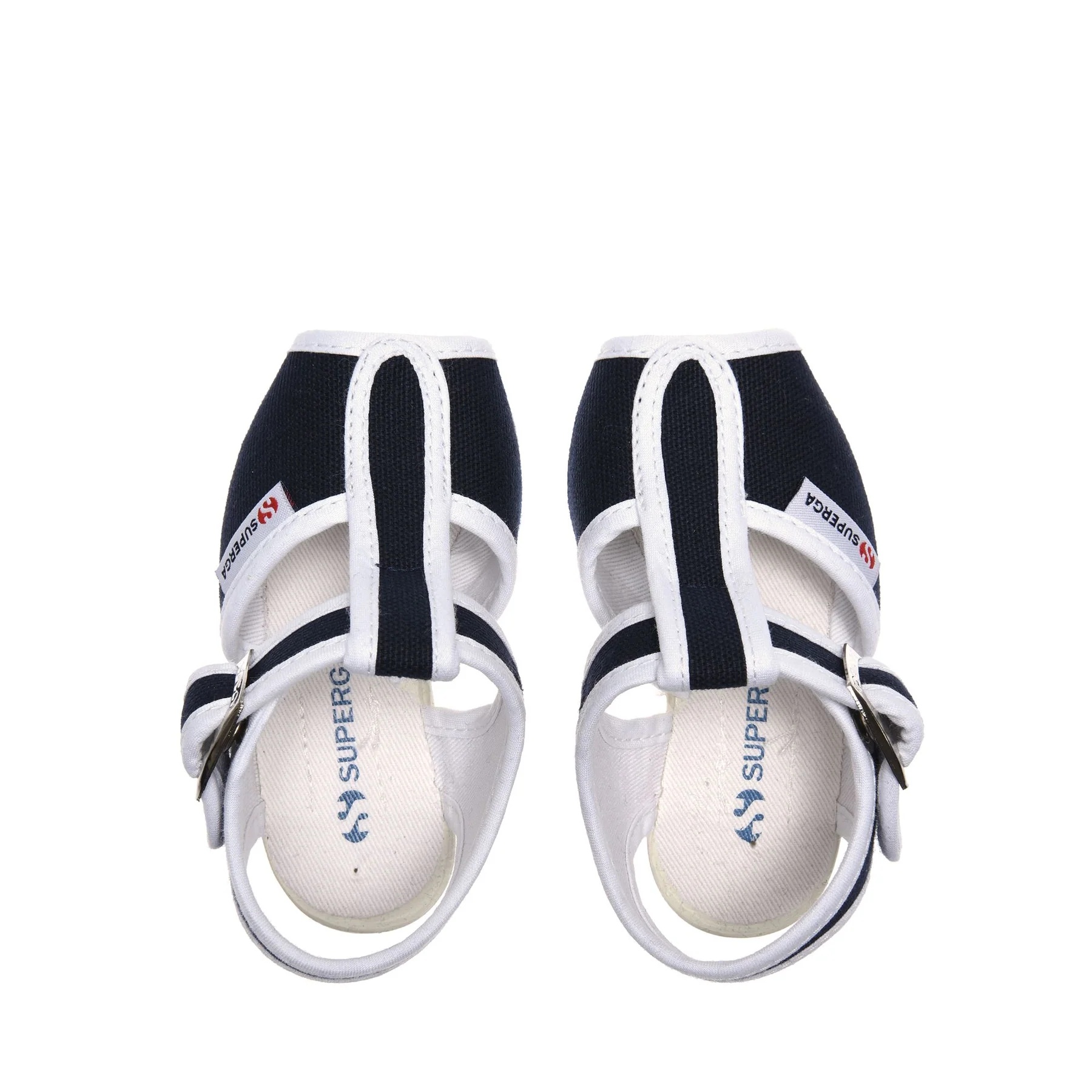 1200-COTJ-NAVY
