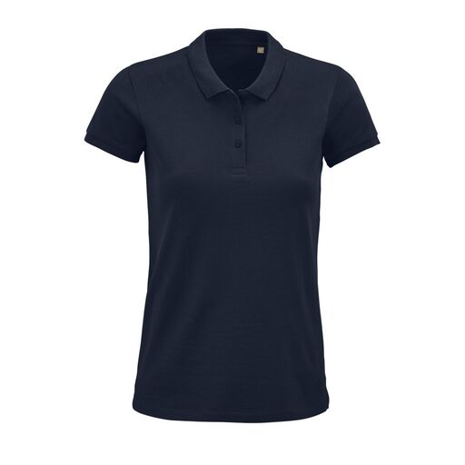  Polo Marnaula Planet