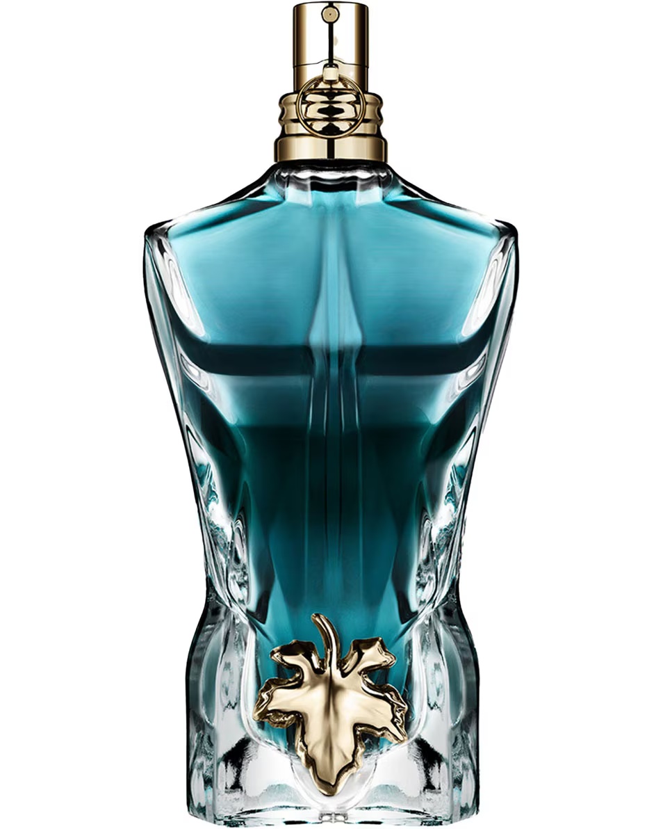 TOALETNA VODA JEAN PAUL GAULTIER LE BEAU