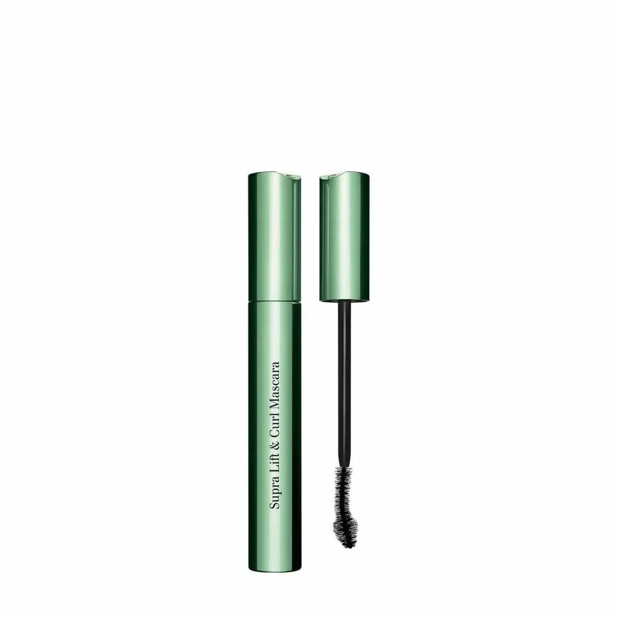 Occhi Supra Lift & Curl Mascara - Mascara