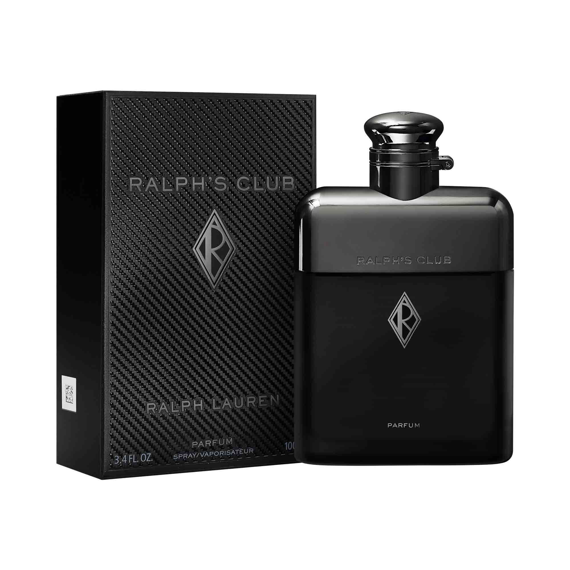 Ralph's Club Parfem Parfemi za muškarce