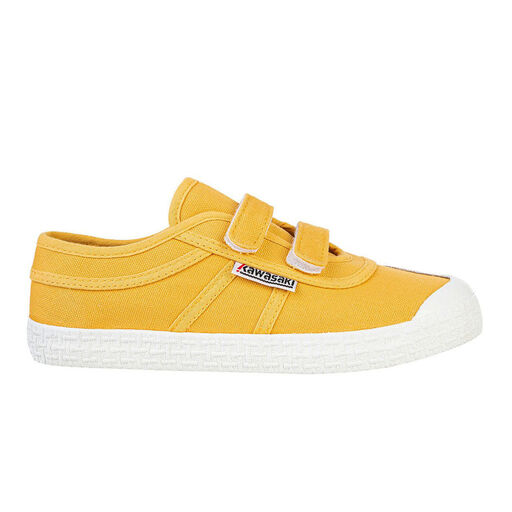  Otroška obutev Zapatillas Kawasaki Original W