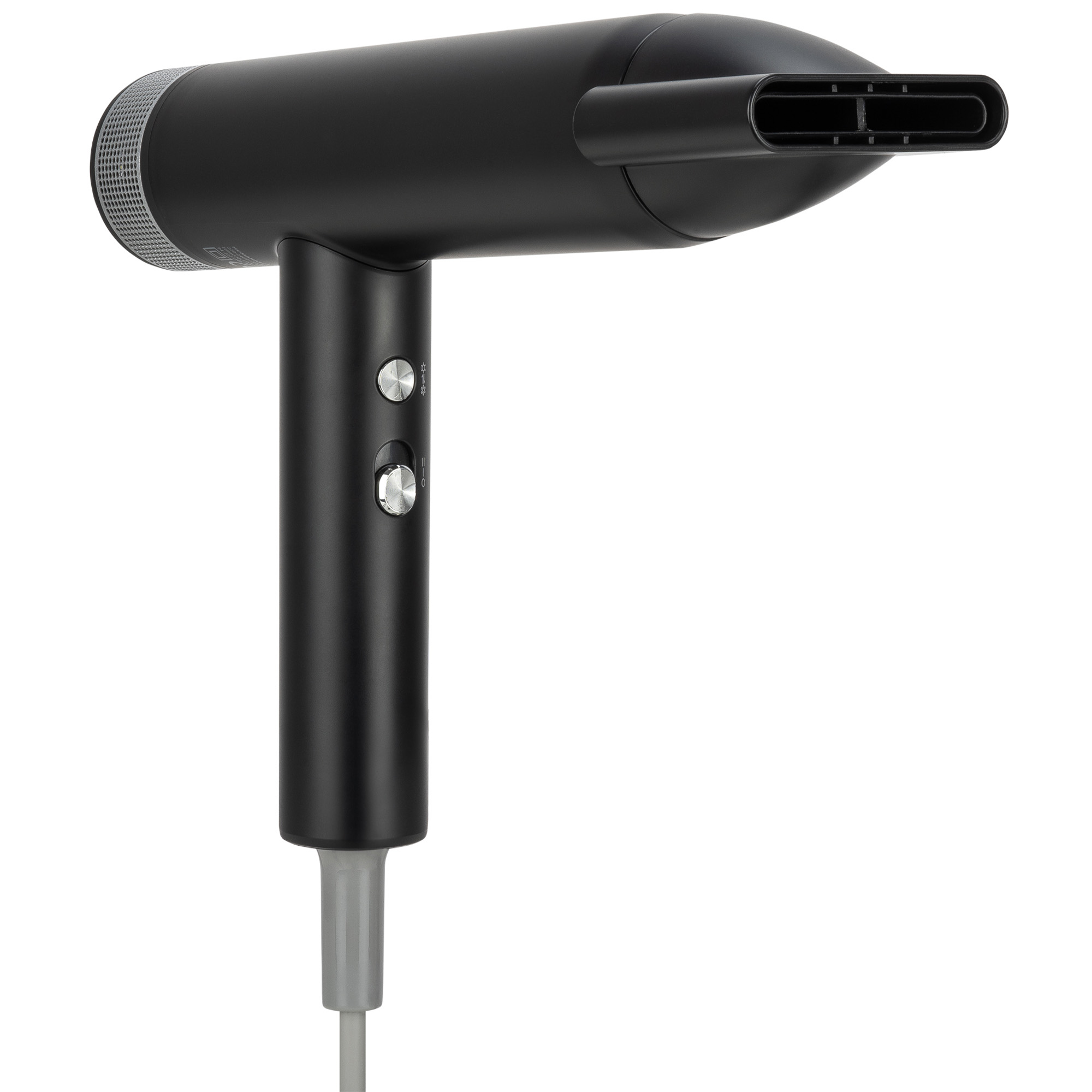 Humanas AirTouch HD-AT03