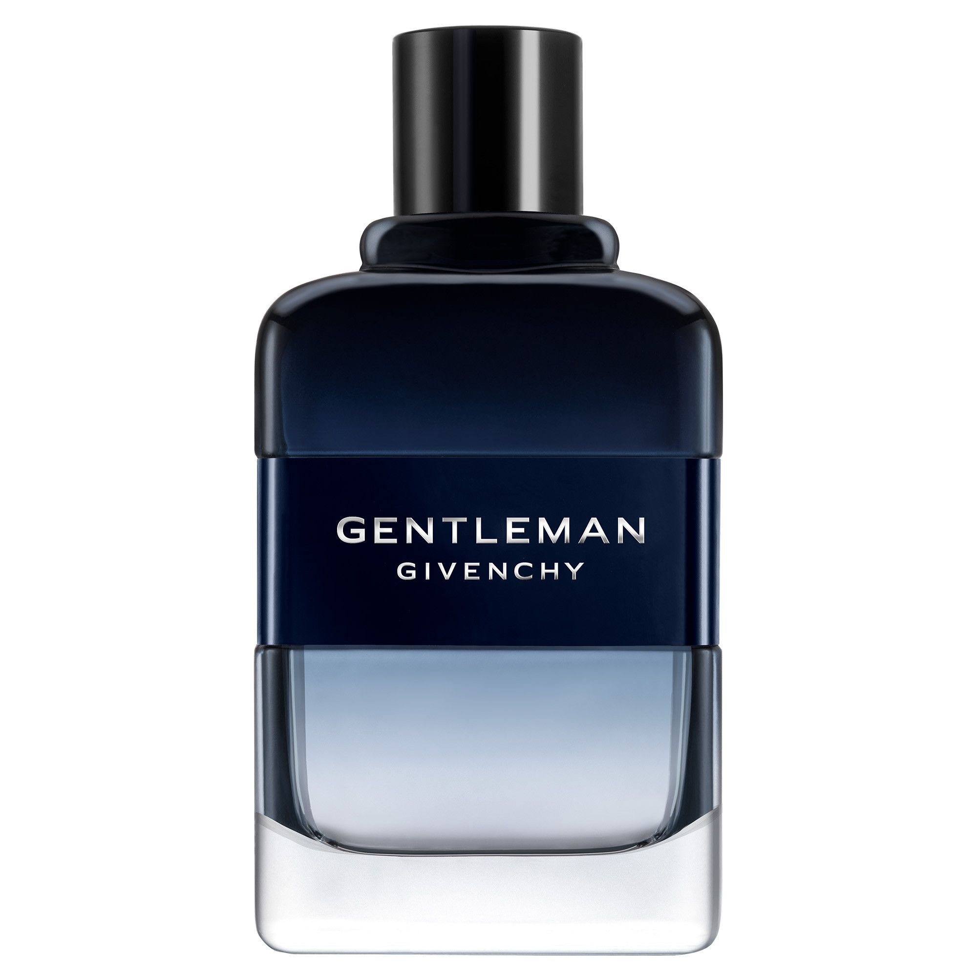 Gentleman Intense EDT Moška kolonjska voda