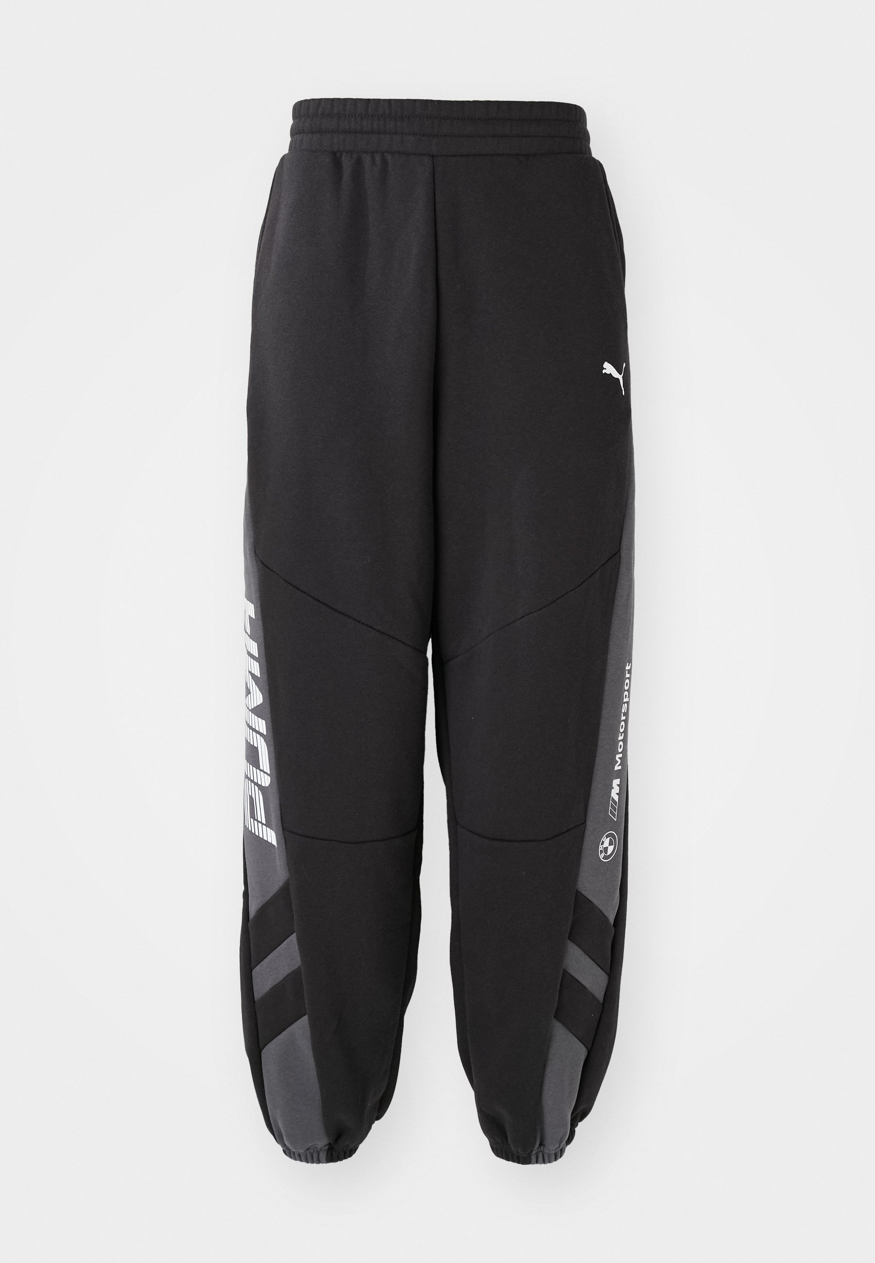 Puma joggingbroek