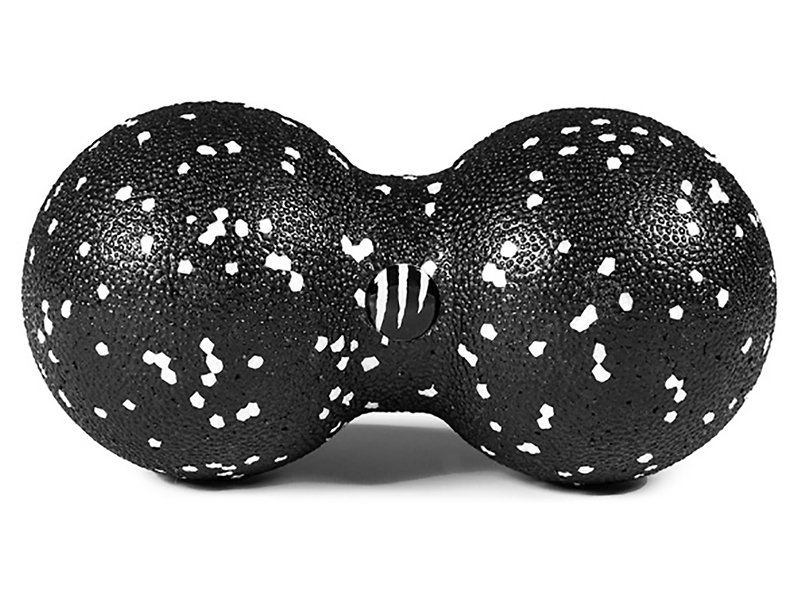 Duo ball 16/8 cm (H) Tiguar