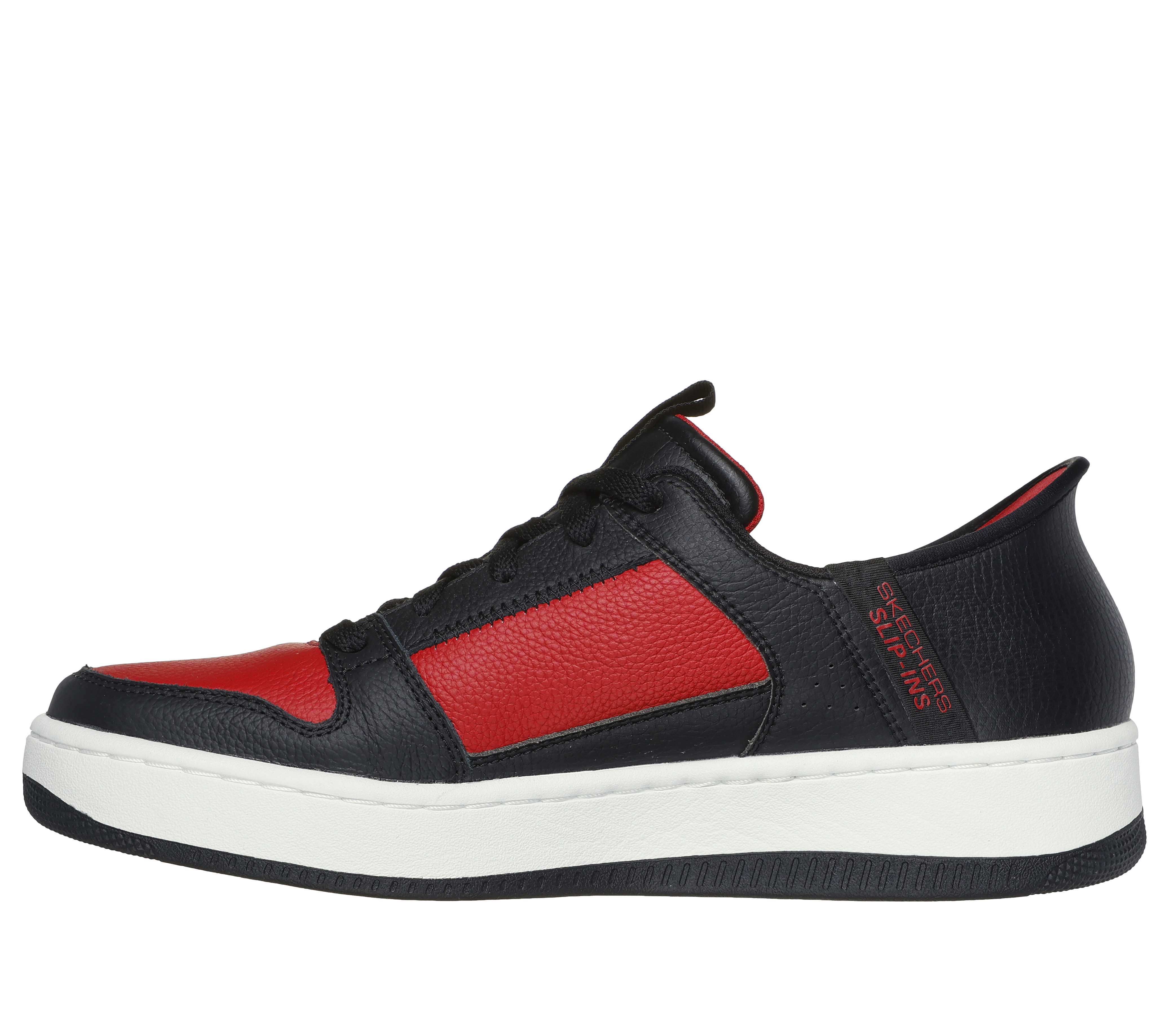 Skechers Slip-ins: Sport Court 92 - Distown