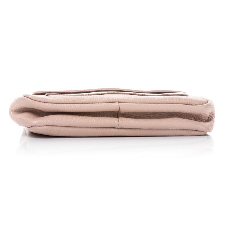  Sacs femme Sacs Rose
