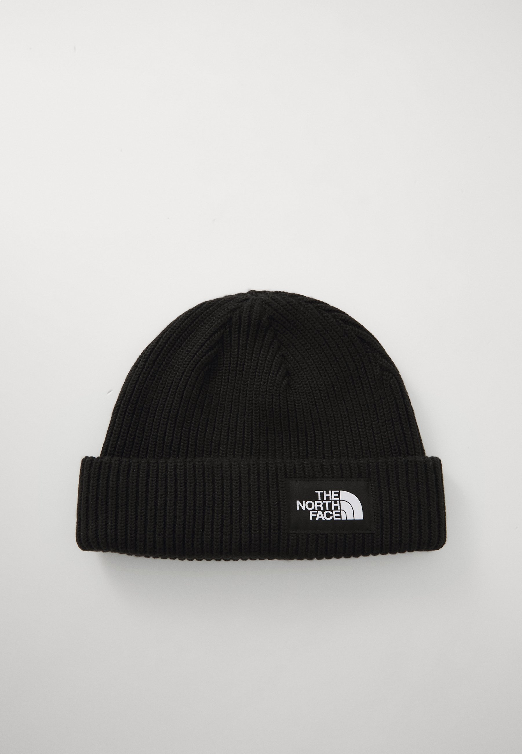 Bonnet The North Face SALTY LINED - Noir