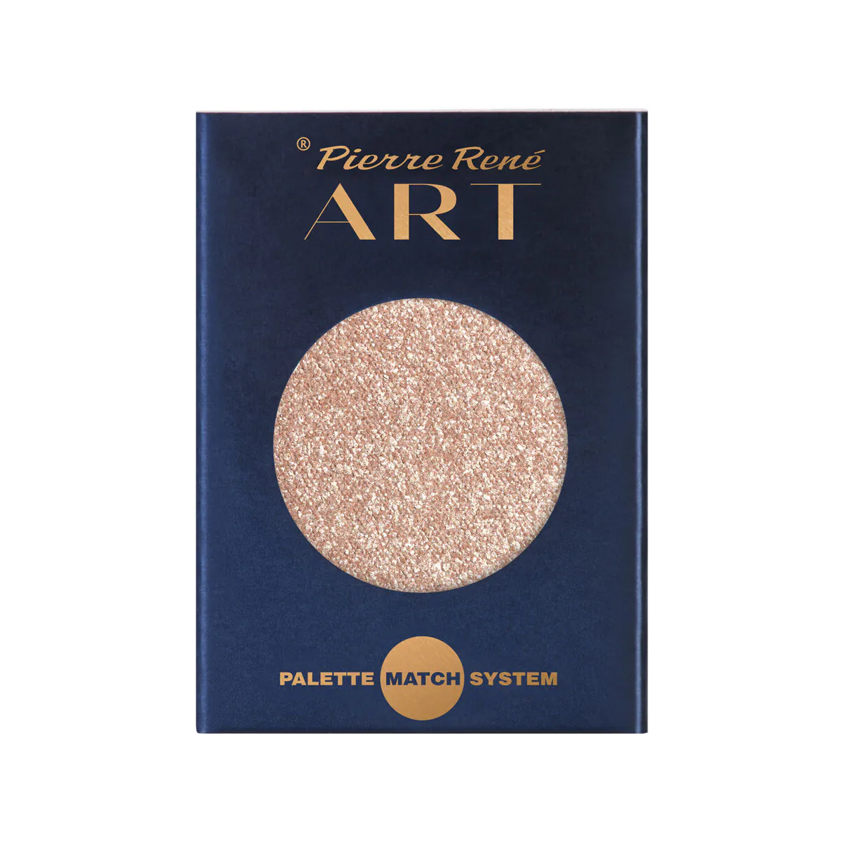 Pierre Rene Palette Match System Cień do powiek wkład 037 1,3g
