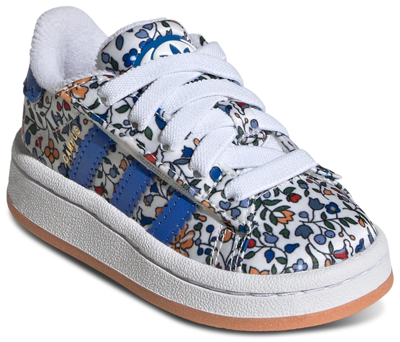 adidas Campus 00S X Liberty London