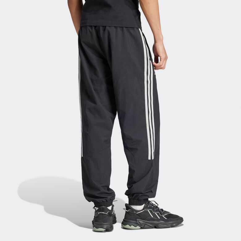 Pantalone di Chandal ClimaCool