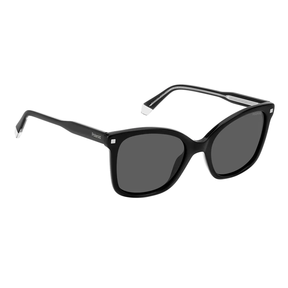 Okulary przeciwsłoneczne PLD 4151/S/X 20571280753M9