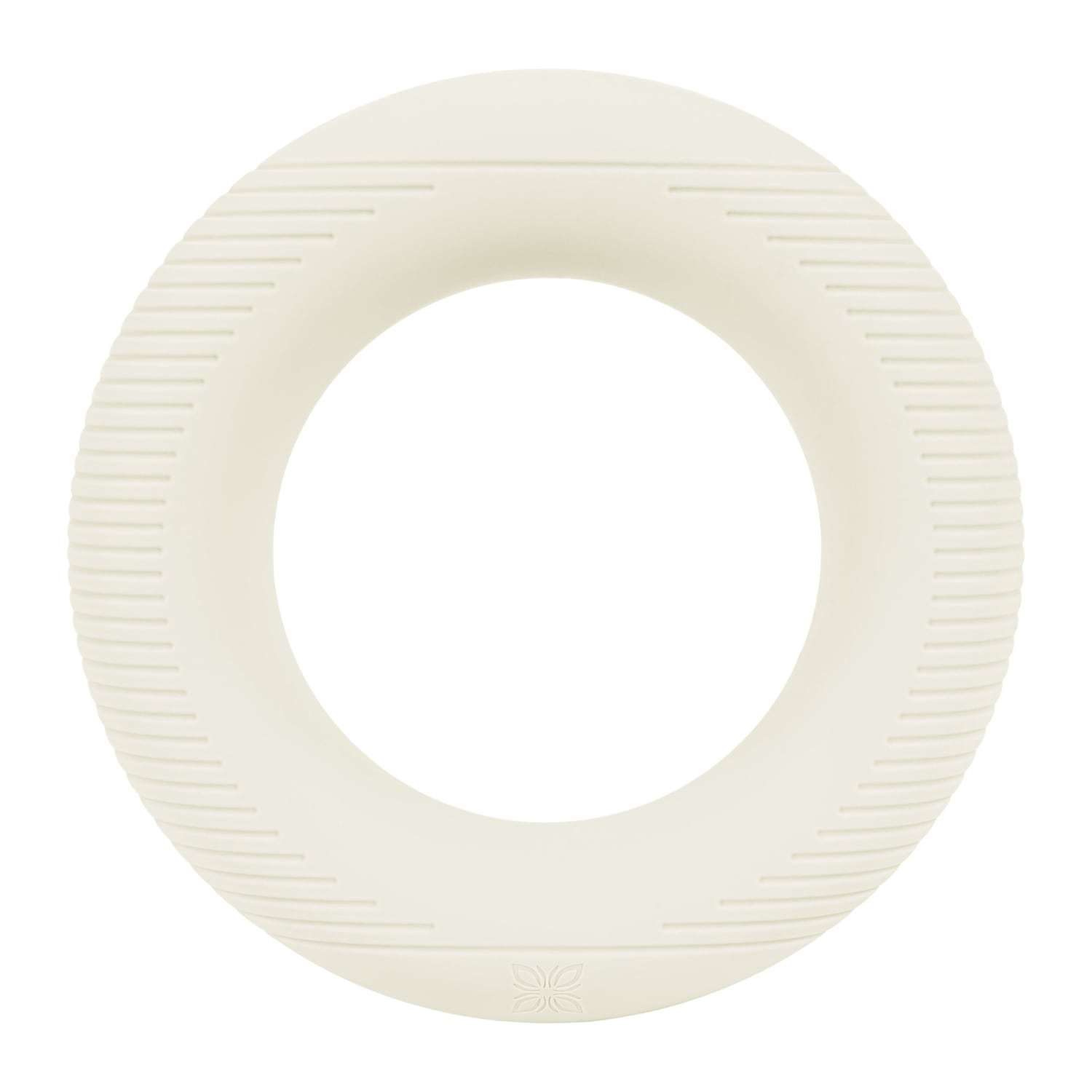 OMNANA Fitnes pripomoček HEROLOOP™ Utežni obroč 2,5 kg - 1 kos
