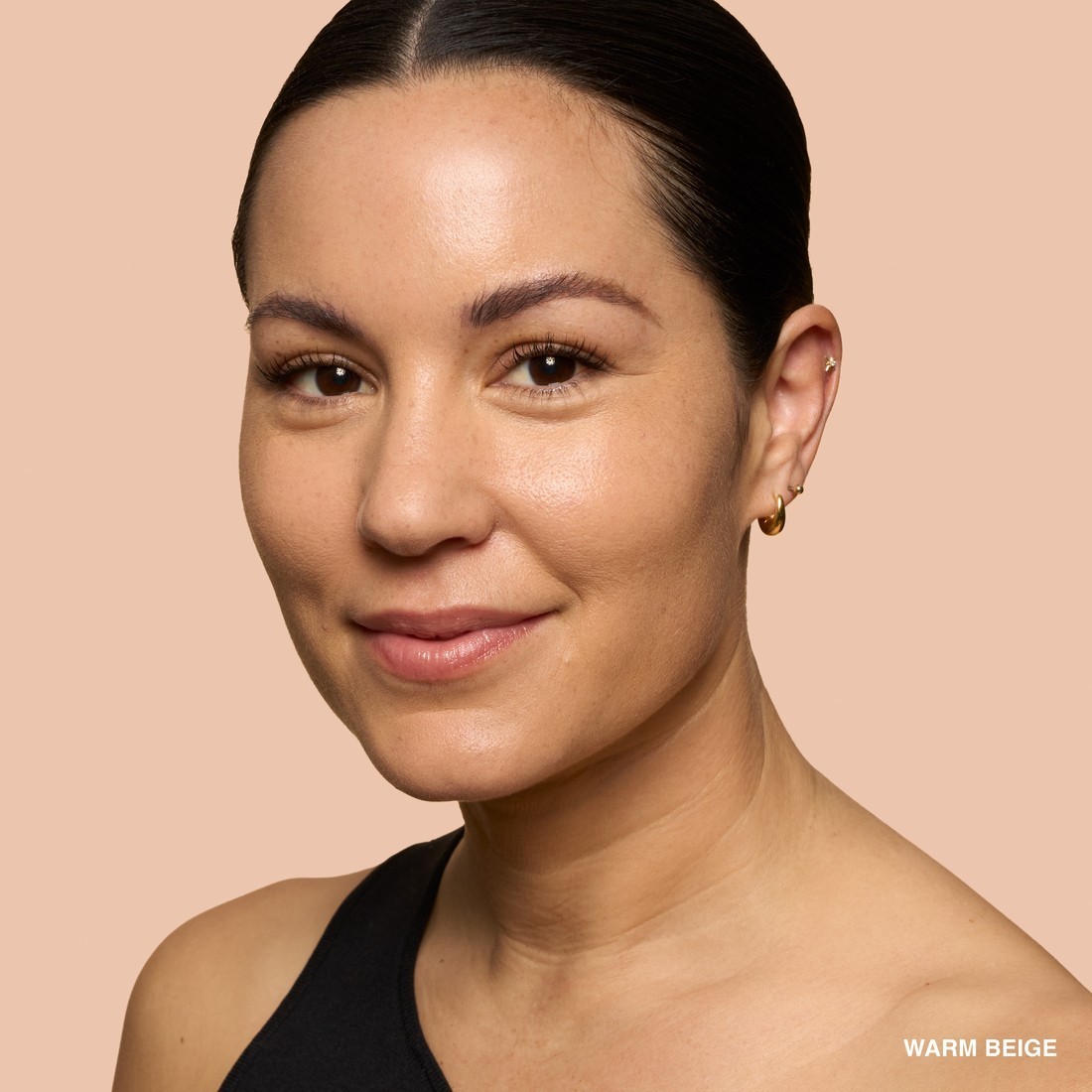 Bobbi Brown makiažo pagrindas „Weightless Skin Foundation SPF 15“ – 30 ml