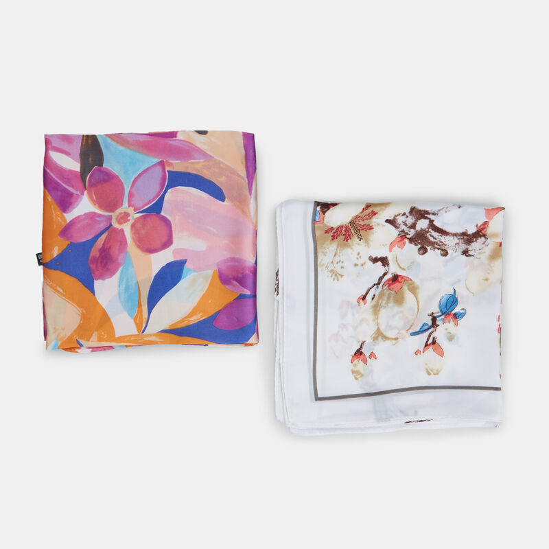 Foulard da donna